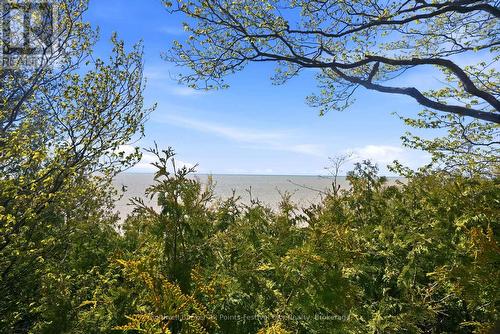 79257 Fuller Drive, Central Huron (Goderich), ON - Outdoor With View