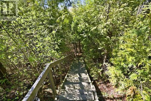 79257 Fuller Drive, Central Huron (Goderich), ON - Outdoor
