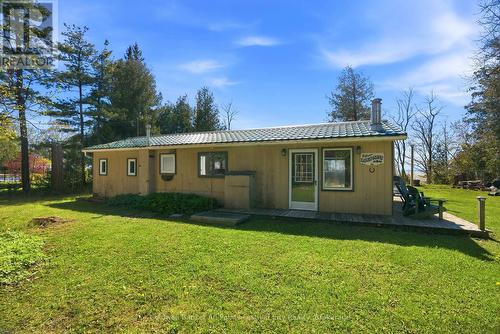 79257 Fuller Drive, Central Huron (Goderich), ON - Outdoor