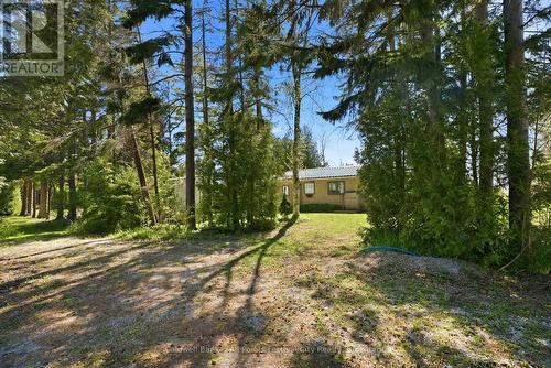 79257 Fuller Drive, Central Huron (Goderich), ON - Outdoor
