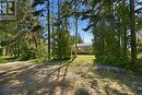 79257 Fuller Drive, Central Huron (Goderich), ON  - Outdoor 