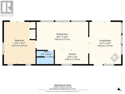 79257 Fuller Drive, Central Huron (Goderich), ON - Other