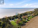 79257 Fuller Drive, Central Huron (Goderich), ON  - Outdoor With Body Of Water With View 