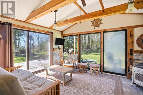 79257 Fuller Drive, Central Huron (Goderich), ON - Indoor