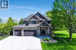 1486 Heritage ROAD Kingsville, ON N9Y 2E6