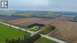 7281 WELLINGTON RD 12 Road  Alma, ON N0B 1A0