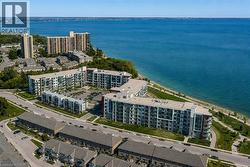 125 SHOREVIEW Place Unit# 628 Stoney Creek, ON L8E 0K3