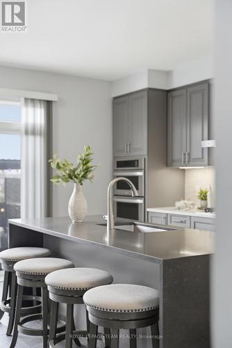643 Rye Grass Way, Ottawa, ON - Indoor