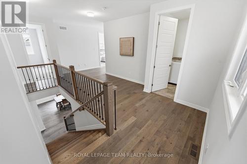 643 Rye Grass Way, Ottawa, ON - Indoor Photo Showing Other Room
