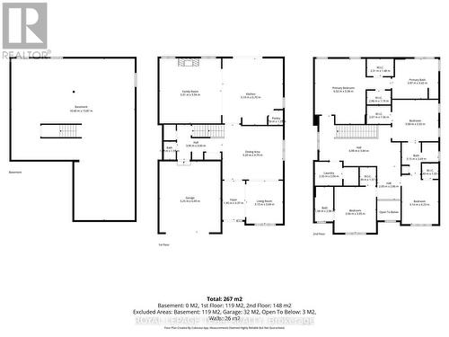 643 Rye Grass Way, Ottawa, ON - Other