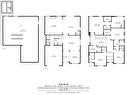 643 Rye Grass Way, Ottawa, ON  - Other 