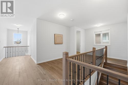 643 Rye Grass Way, Ottawa, ON - Indoor Photo Showing Other Room