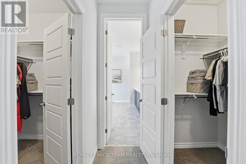 643 Rye Grass Way, Ottawa, ON - Indoor