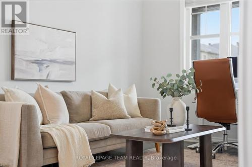 643 Rye Grass Way, Ottawa, ON - Indoor