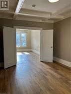 62 BARNESDALE Avenue S Hamilton, ON L8M 2V4