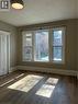 62 Barnesdale Avenue S, Hamilton, ON  - Indoor Photo Showing Other Room 