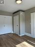 62 Barnesdale Avenue S, Hamilton, ON  - Indoor Photo Showing Other Room 
