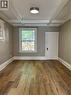 62 Barnesdale Avenue S, Hamilton, ON  - Indoor Photo Showing Other Room 