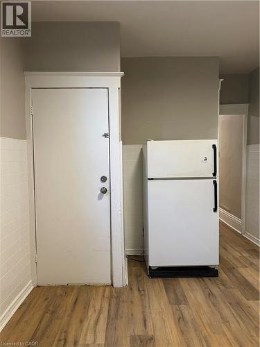 62 Barnesdale Avenue S, Hamilton, ON - Indoor