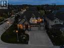 245 Joseph Schoerg Crescent, Kitchener, ON  - Outdoor With Facade 