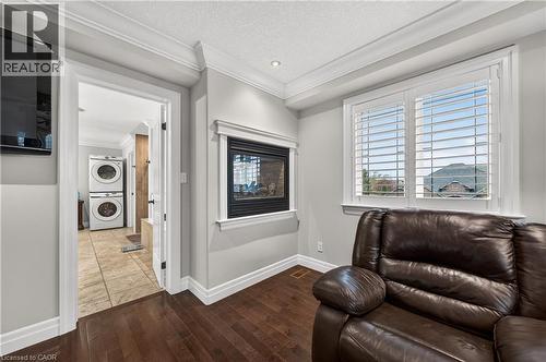245 Joseph Schoerg Crescent, Kitchener, ON - Indoor