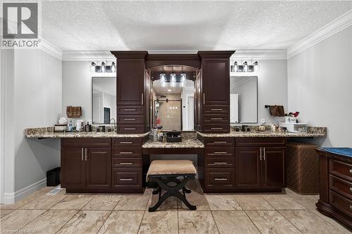 245 Joseph Schoerg Crescent, Kitchener, ON - Indoor