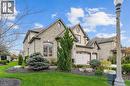 245 Joseph Schoerg Crescent, Kitchener, ON  - Outdoor 