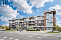 457 PLAINS Road E Unit# 202  Burlington, ON L7T 0B8