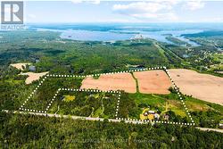 2553 GALETTA SIDE ROAD  Ottawa, ON K0A 1X0