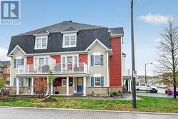 216 CAYMAN ROAD  Ottawa, ON K2S 0N9