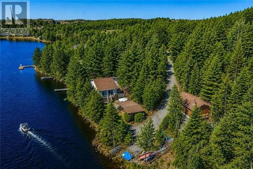 2582 Niemi Drive  Sudbury, ON P3G 1H5