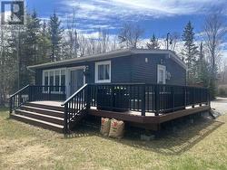 6 Ladema DR Goulais River, ON P0S 1E0