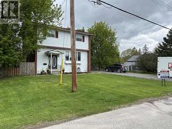 15 PHILIP STREET Smiths Falls, ON K7A 3L7