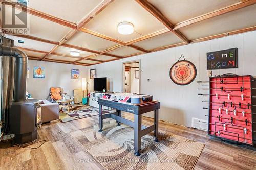 15 Philip Street, Smiths Falls, ON - Indoor Photo Showing Other Room