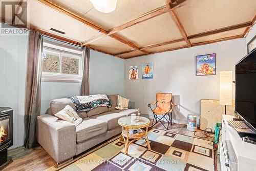 15 Philip Street, Smiths Falls, ON - Indoor