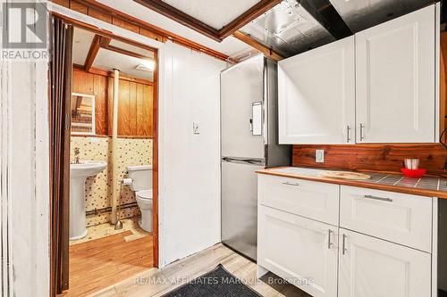 15 Philip Street, Smiths Falls, ON - Indoor