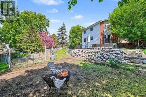 15 Philip Street, Smiths Falls, ON - Outdoor