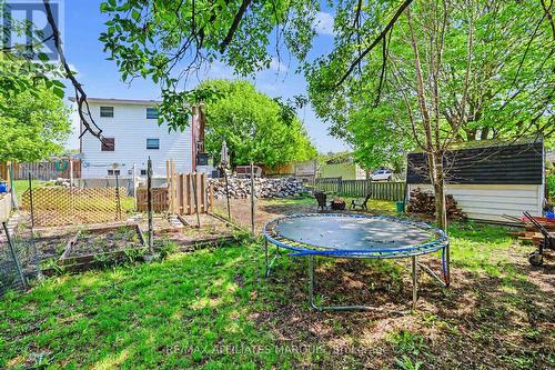 15 Philip Street, Smiths Falls, ON - Outdoor