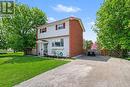 15 Philip Street, Smiths Falls, ON  - Outdoor 