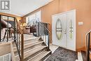 15 Philip Street, Smiths Falls, ON  - Indoor Photo Showing Other Room 