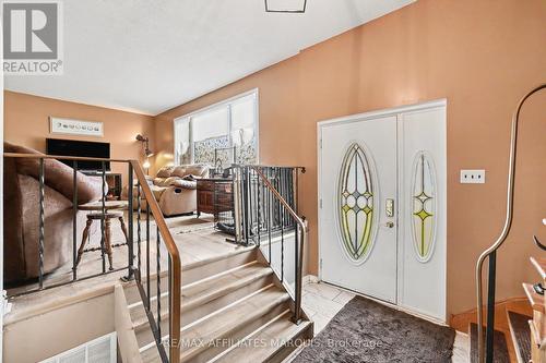 15 Philip Street, Smiths Falls, ON - Indoor Photo Showing Other Room