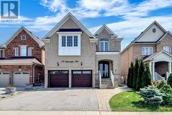 179 SUMMERLYN TRAIL Bradford West Gwillimbury, ON L3Z 0E2