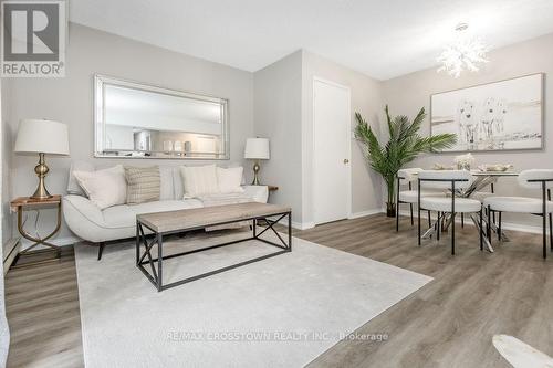 8 - 119 D'AMBROSIO DRIVE  Barrie, ON L4N 7R7