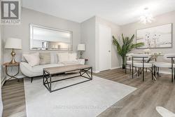 8 - 119 D'AMBROSIO DRIVE Barrie, ON L4N 7R7
