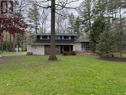 10103 JANE STREET Lambton Shores (Grand Bend), ON N0M 1T0