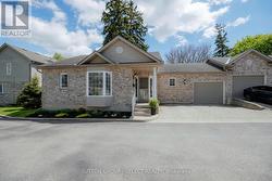 2 - 339 BOLER ROAD  London South (South B), ON N6K 2K4