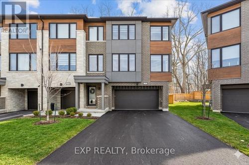29 BRIAR COURT  Halton Hills, ON L7G 0P5