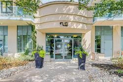 1411 - 2545 ERIN CENTRE BOULEVARD Mississauga, ON L5M 6Z9