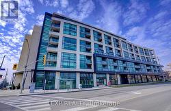 19 - 2522 KEELE STREET Toronto, ON M6L 0A2