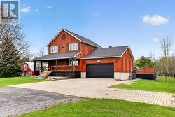 3778 BOUVIER ROAD Clarence-Rockland, ON K0A 1E0